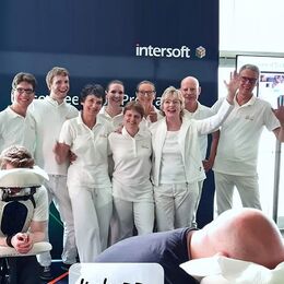 Team